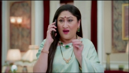 Jaane Anjaane Hum Mile - 17th January 2025